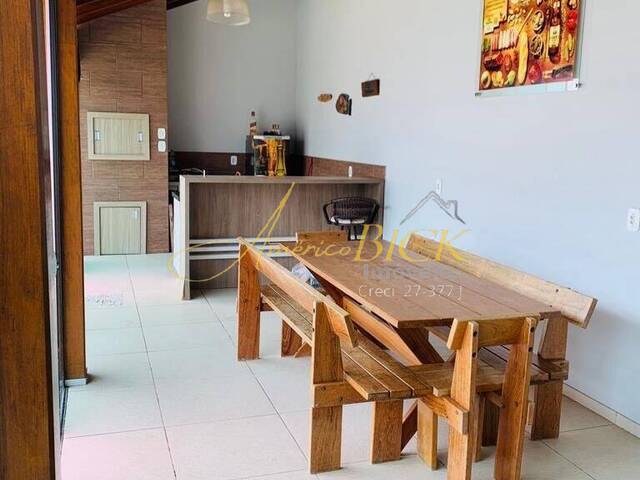 Casa para Venda em Santa Cruz do Sul - 2