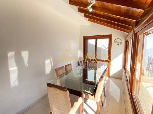 Casa para Venda em Santa Cruz do Sul - 3