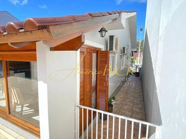 Casa para Venda em Santa Cruz do Sul - 5