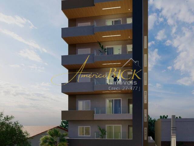 Apartamento para Venda em Santa Cruz do Sul - 4