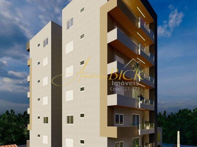 Apartamento para Venda em Santa Cruz do Sul - 5