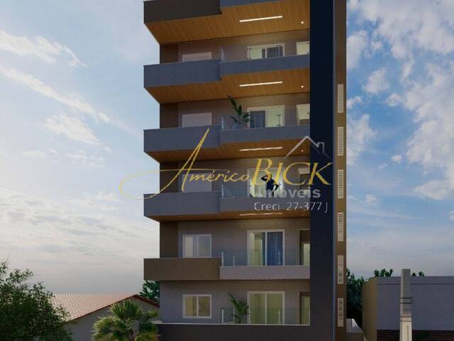Apartamento para Venda em Santa Cruz do Sul - 4