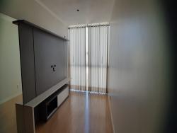 #736 - Apartamento para Venda em Santa Cruz do Sul - RS - 2