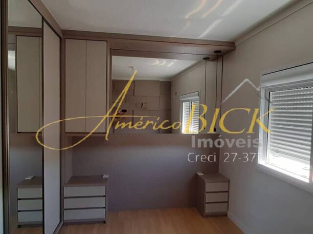 Apartamento para Venda em Santa Cruz do Sul - 5