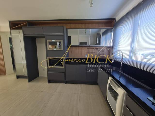 Apartamento para Venda em Santa Cruz do Sul - 5