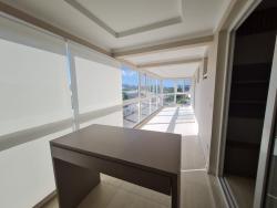#386 - Apartamento para Venda em Santa Cruz do Sul - RS - 1