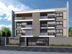 #706 - Apartamento para Venda em Santa Cruz do Sul - RS - 1