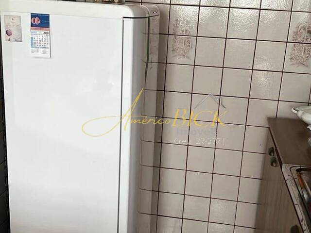 #1013 - Loft para Venda em Santa Cruz do Sul - RS - 2