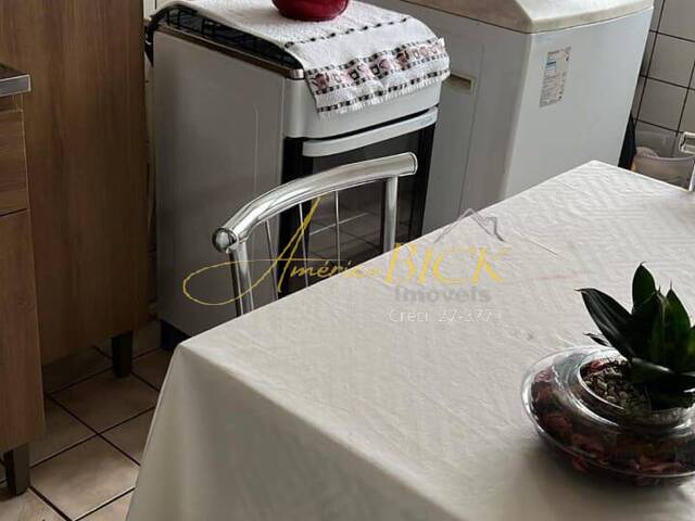 #1013 - Loft para Venda em Santa Cruz do Sul - RS - 3