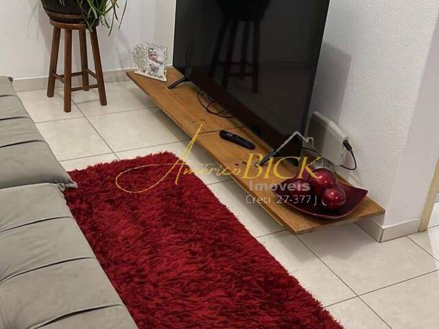 Loft para Venda em Santa Cruz do Sul - 5