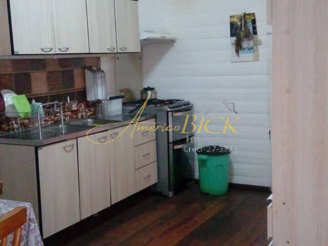 Casa para Venda em Santa Cruz do Sul - 3