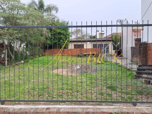 Terreno para Venda em Santa Cruz do Sul - 4