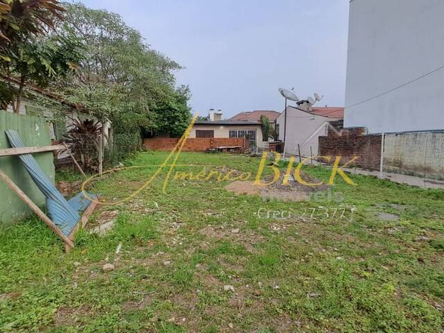 Terreno para Venda em Santa Cruz do Sul - 5