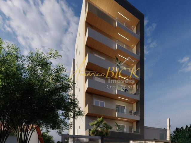 Apartamento para Venda em Santa Cruz do Sul - 4
