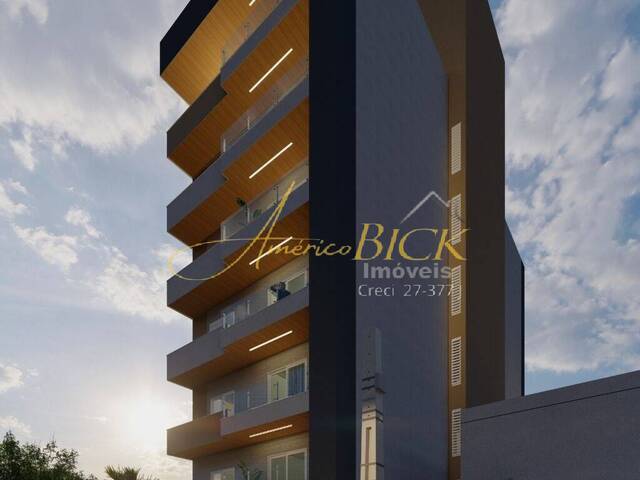 Apartamento para Venda em Santa Cruz do Sul - 5