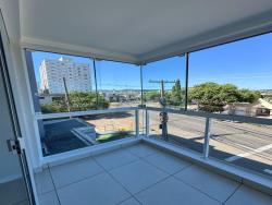 #1174 - Apartamento para Venda em Santa Cruz do Sul - RS - 1