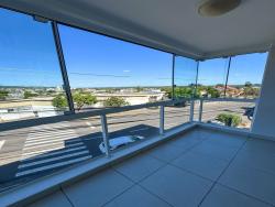 #1174 - Apartamento para Venda em Santa Cruz do Sul - RS - 2