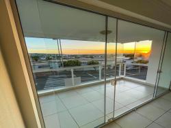 #1174 - Apartamento para Venda em Santa Cruz do Sul - RS - 3