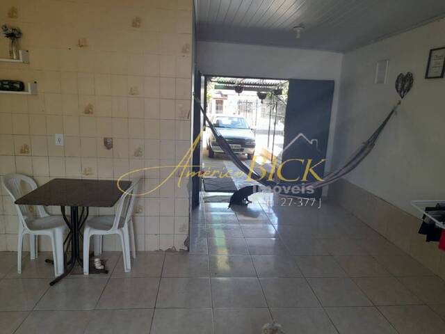 Casa para Venda em Santa Cruz do Sul - 4