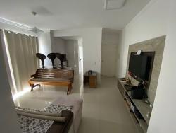 #485 - Apartamento para Venda em  -  - 1