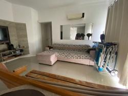 #485 - Apartamento para Venda em  -  - 2