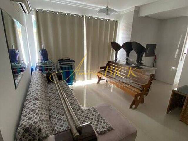 Apartamento para Venda em Capão da Canoa - 5