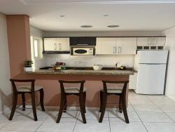 #751 - Apartamento para Venda em  -  - 1