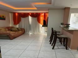 #751 - Apartamento para Venda em  -  - 2