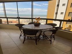 #751 - Apartamento para Venda em  -  - 3