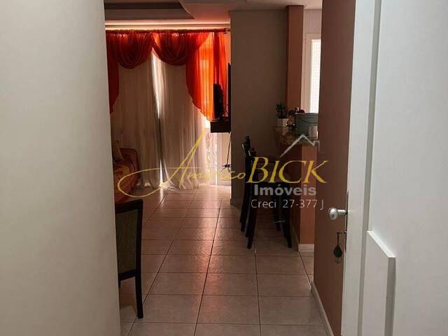 Apartamento para Venda em Capão da Canoa - 5