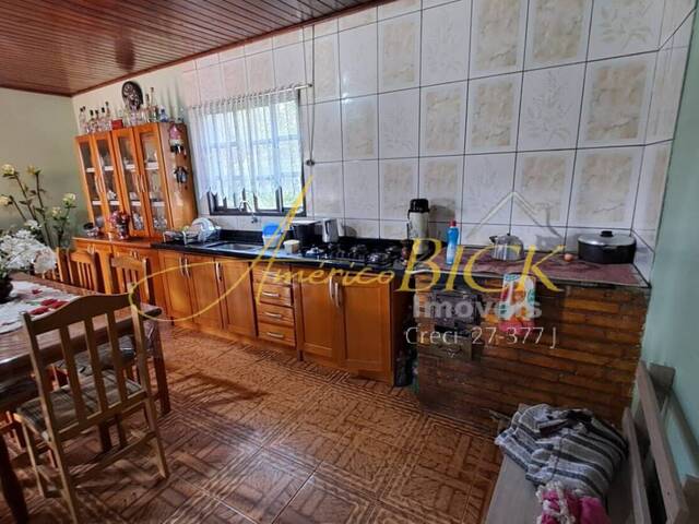 Chácara para Venda em Passo do Sobrado - 4