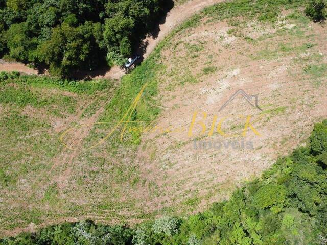 Chácara para Venda em Sinimbu - 5
