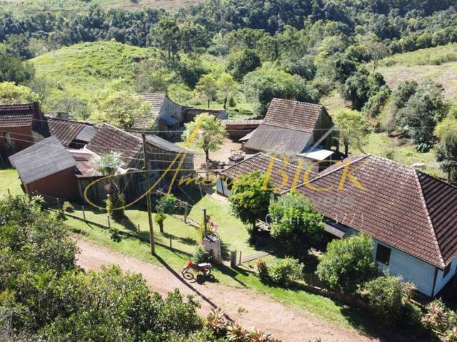 Chácara para Venda em Sinimbu - 5