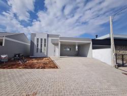 #355 - Casa para Venda em Vera Cruz - RS - 3