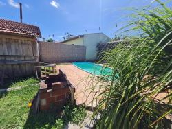 #214 - Casa para Venda em Vera Cruz - RS - 3