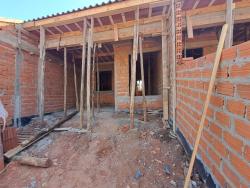 #785 - Geminado para Venda em Vera Cruz - RS - 1