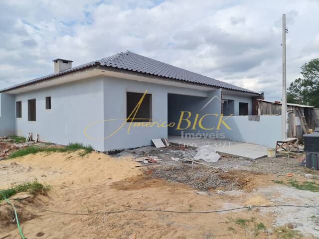 Geminado para Venda em Vera Cruz - 4