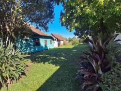 #788 - Terreno para Venda em Vera Cruz - RS - 3