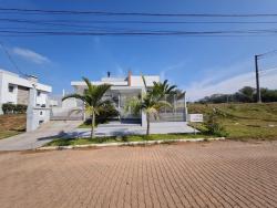 #137 - Casa para Venda em Vera Cruz - RS - 2
