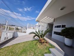 #137 - Casa para Venda em Vera Cruz - RS - 3