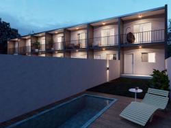 #1146 - Duplex para Venda em Vera Cruz - RS - 3