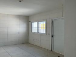 #297 - Geminado para Venda em Vera Cruz - RS - 3