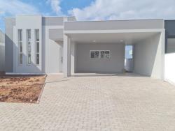 #394 - Casa para Venda em Vera Cruz - RS - 3