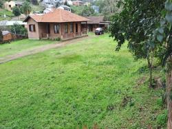 #763 - Terreno para Venda em Vera Cruz - RS - 1