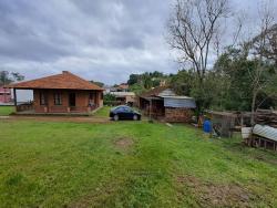 #763 - Terreno para Venda em Vera Cruz - RS - 3