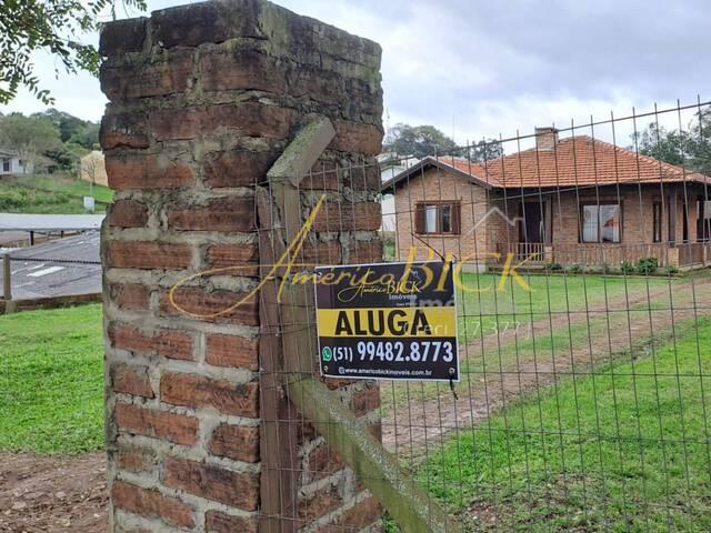 Terreno para Venda em Vera Cruz - 5