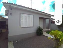 #731 - Casa para Venda em Vera Cruz - RS - 3