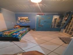 #731 - Casa para Venda em Vera Cruz - RS - 1