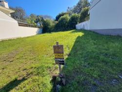 #787 - Terreno para Venda em Vera Cruz - RS - 1