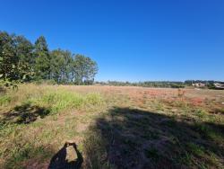 #436 - Terreno para Venda em Vera Cruz - RS - 1